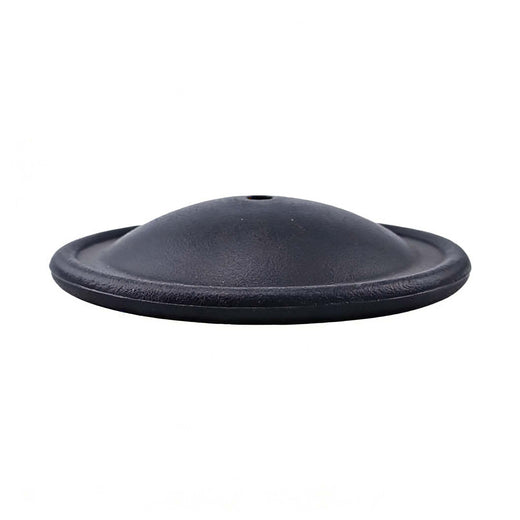 Aftermarket Wilden 01-1010-53 Fluoroelastomer Primary Pump Diaphragm - KUDUPARTS