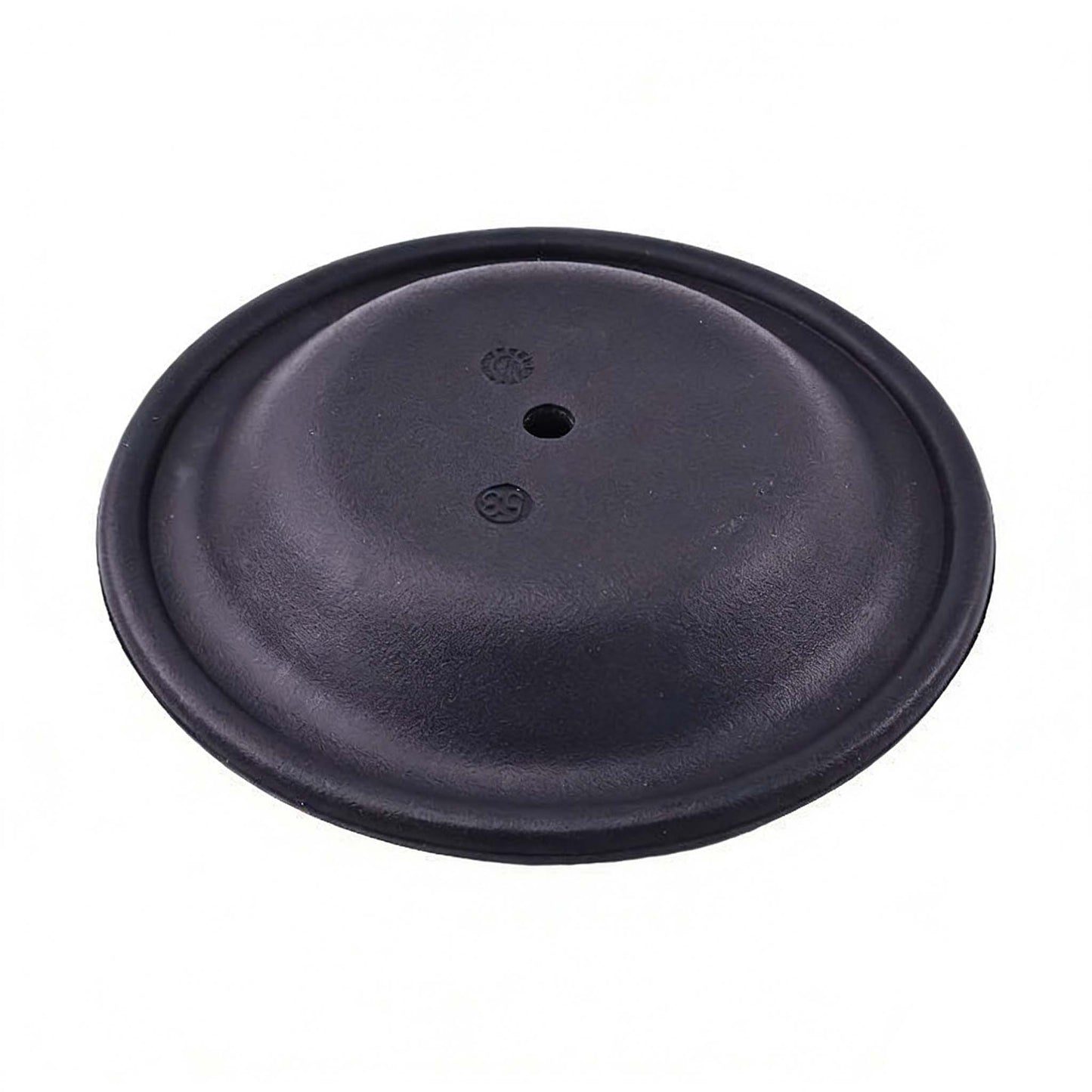 Aftermarket Wilden 02-1010-53 Viton Primary Pump Diaphragm