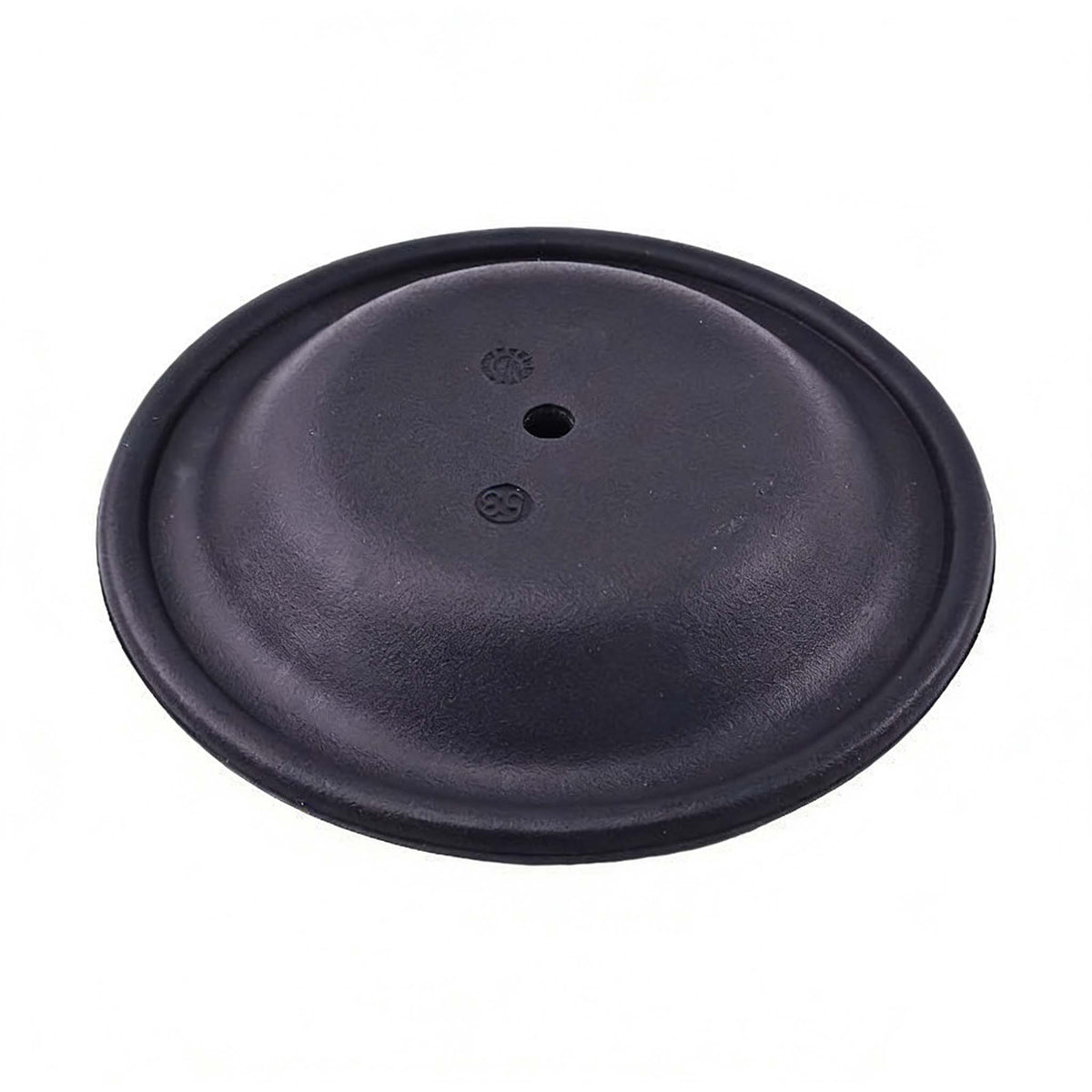 Aftermarket Wilden 02-1010-53 Viton Primary Pump Diaphragm - KUDUPARTS