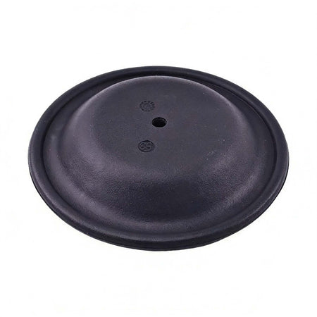 Aftermarket Wilden 02-1010-53 Viton Primary Pump Diaphragm - KUDUPARTS