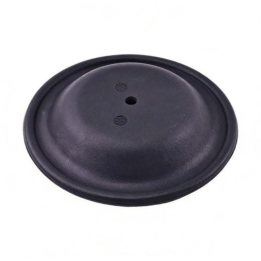 Aftermarket Wilden 02-1010-53 Viton Primary Pump Diaphragm - KUDUPARTS