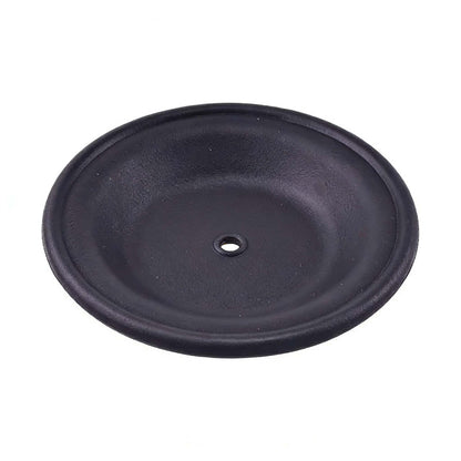 Aftermarket Wilden 02-1010-53 Viton Primary Pump Diaphragm