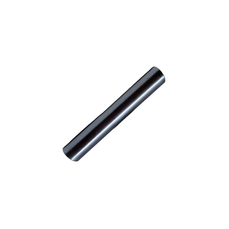 Aftermarket Wilden 02-3840-03 Shaft for 1" Diaphragm Pump Pro-Flo - KUDUPARTS