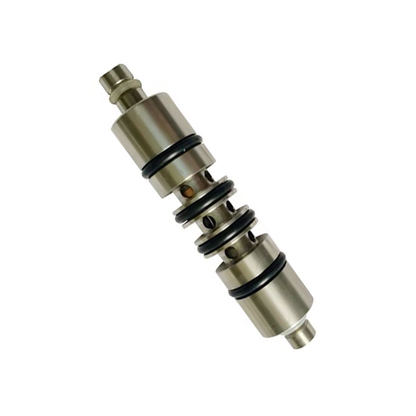 Aftermarket Wilden 02-3880-99 Pilot Sleeve for 1 Pro-Flo Diaphragm Pump