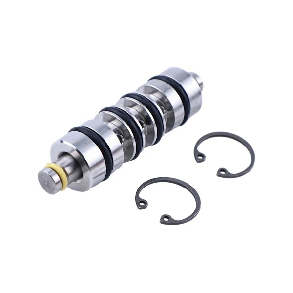 Aftermarket Wilden 04-3880-99 Pilot Sleeve for 1.5"-3" Pro-Flo Diaphragm Pump