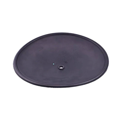 Aftermarket Wilden 08-1060-51 Diaphragm for Diaphragm Pump