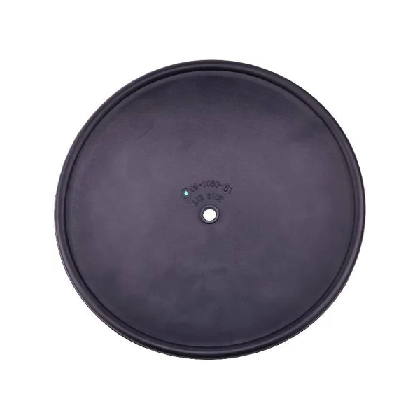 Aftermarket Wilden 08-1060-51 Diaphragm for Diaphragm Pump