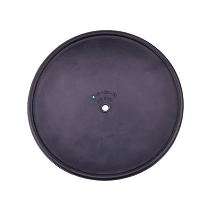 Aftermarket Wilden 08-1060-51 Diaphragm for Diaphragm Pump