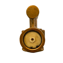 Aftermarket Wilden 08-2000-07 Air Valve for 2" Air Operated Diaphragm Pump