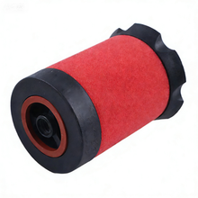 Aftermarket Wilkerson MTP-95-549 Coalescing Filter Element for Various Compressed Air Filters And Systems - KUDUPARTS