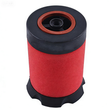 Aftermarket Wilkerson MTP-95-549 Coalescing Filter Element for Various Compressed Air Filters And Systems - KUDUPARTS