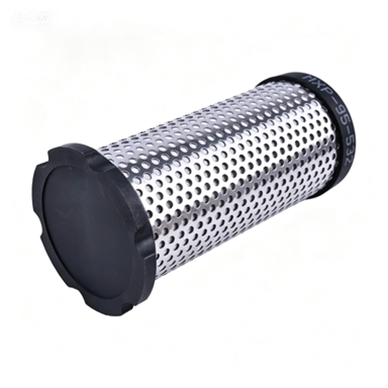 Aftermarket Wilkerson MXP-95-532 In Line Filter