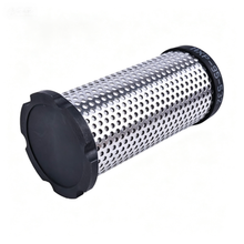 Aftermarket Wilkerson MXP-95-532 In Line Filter - KUDUPARTS
