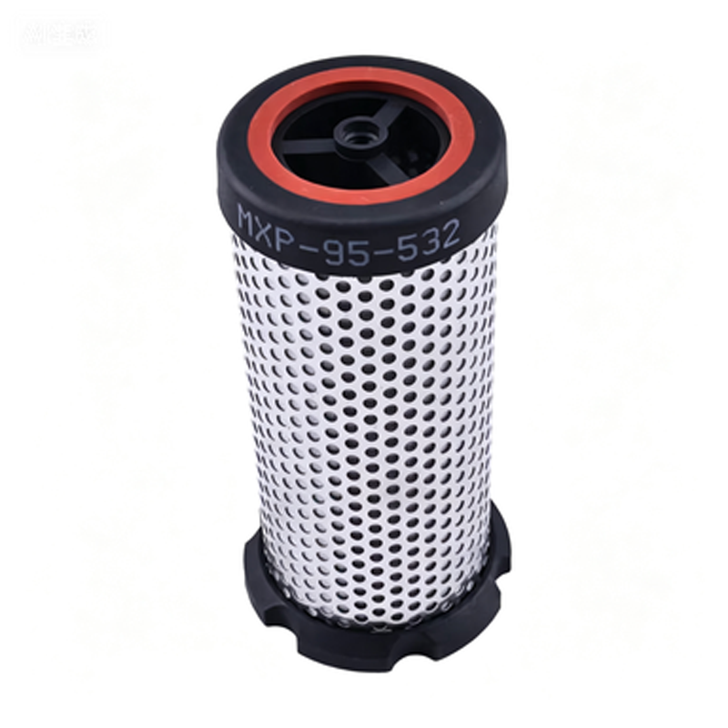 Aftermarket Wilkerson MXP-95-532 In Line Filter