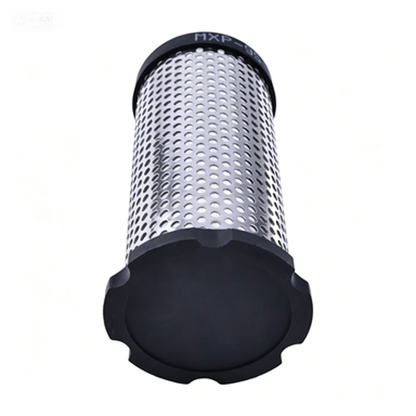 Aftermarket Wilkerson MXP-95-532 In Line Filter