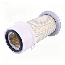 Aftermarket Wix 46548 P771548 Fleetguard AF4564KM Air Filter for Generator Truck Excavator Tracto - KUDUPARTS