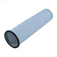 Aftermarket Wix 46549 P770960 Fleetguard AF4626 Air Filter for Excavator Dozer Tractor Combine - KUDUPARTS