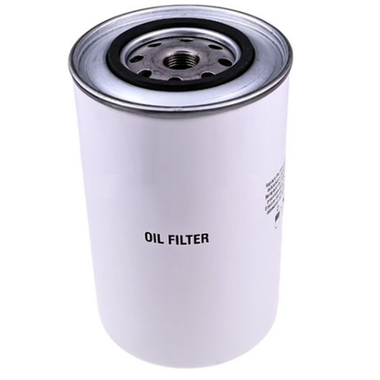 Aftermarket Wix 51714 P553411 Oil Filter
