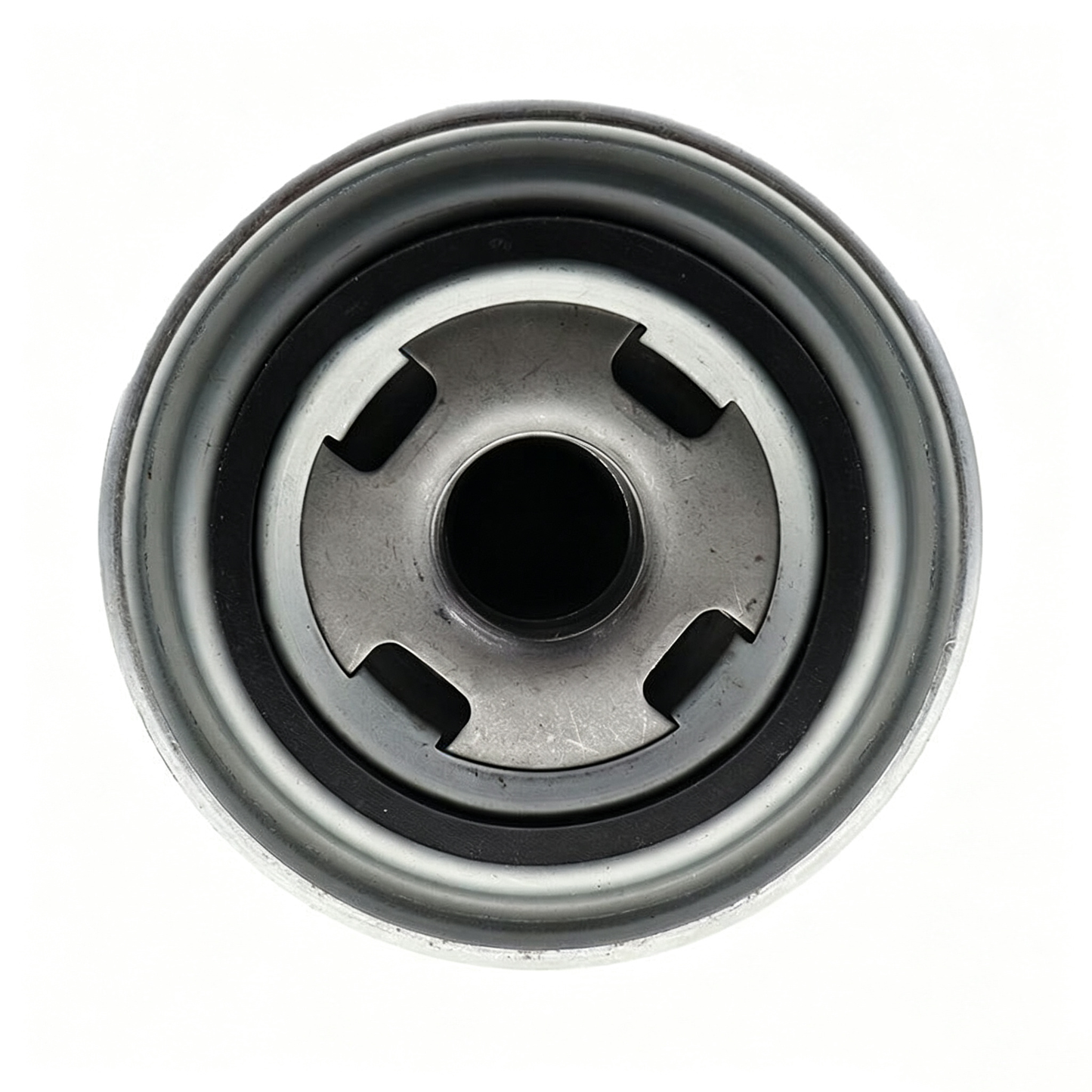Aftermarket Wix P26A734 Oil Air Separator for Air Compressor