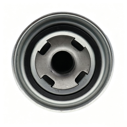 Aftermarket Wix P26A734 Oil Air Separator for Air Compressor