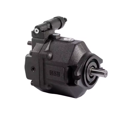 Aftermarket Yuken AR22-FR01C-22 Variable Piston Pump for Excavator Loader Crane Tractor