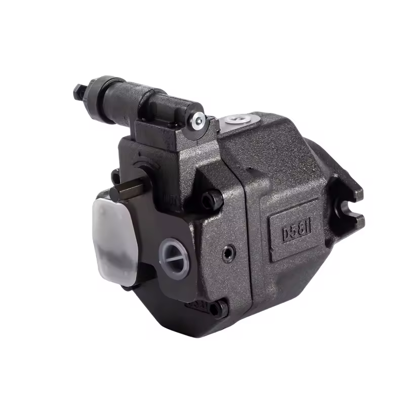 Aftermarket Yuken AR22-FR01C-22 Variable Piston Pump for Excavator Loader Crane Tractor