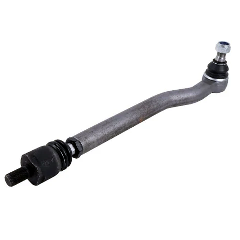 Aftermarket ZF 0501.007.550 LH Tie Rod Assembly