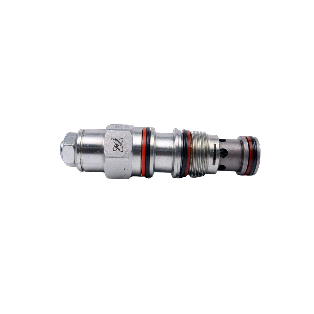 Aftermarket Sun Hydraulics CBCG-LKN Counter Balance Valve - KUDUPARTS