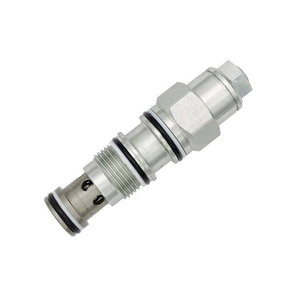Aftermarket Sun Hydraulics CBGH-LDN Counterbalance Valve for Excavator Loader Dozer Tractor Combine Forklift