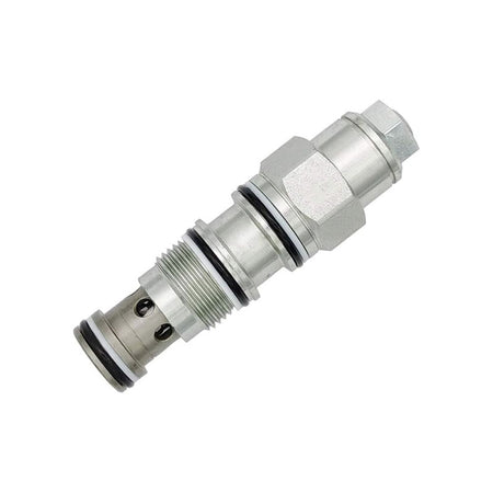Aftermarket Sun Hydraulics CBGH-LDN Counterbalance Valve for Excavator Loader Dozer Tractor Combine Forklift - KUDUPARTS
