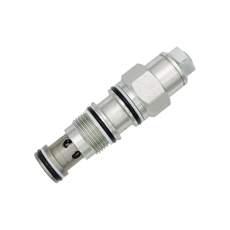 Aftermarket Sun Hydraulics CBGH-LDN Counterbalance Valve for Excavator Loader Dozer Tractor Combine Forklift - KUDUPARTS