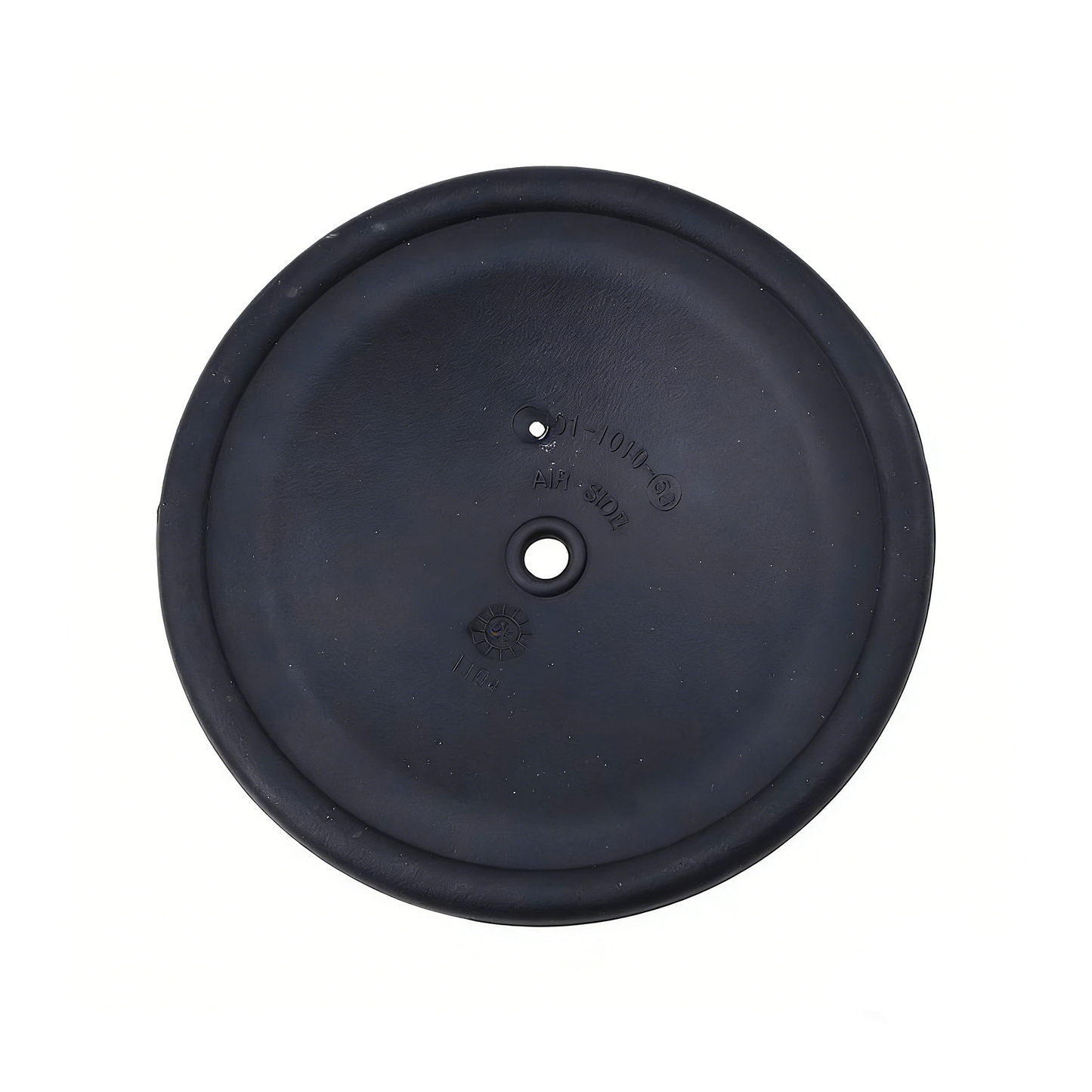 Aftermarket Wilden 01-1010-53 Fluoroelastomer Primary Pump Diaphragm