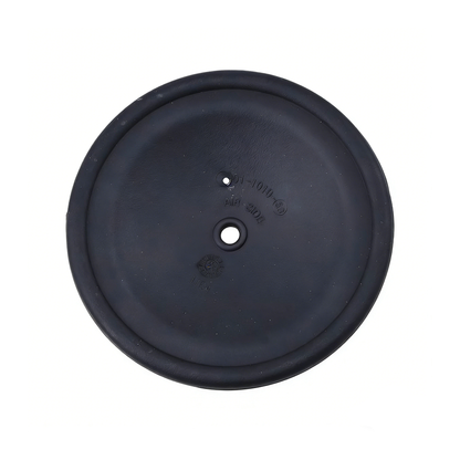 Aftermarket Wilden 01-1010-53 Fluoroelastomer Primary Pump Diaphragm