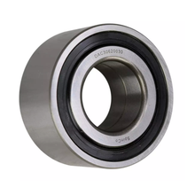 Roulement agricole PW30620030CS 3198760 pour Lemken PFI Compact Solitair