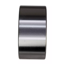 Roulement agricole PW30620030CS 3198760 pour Lemken PFI Compact Solitair