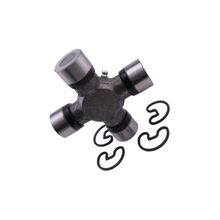 Junta universal agrícola de 30,2 mm x 106,3 mm Granit 397601723 Walterscheid tamaño 230 para excavadora, cargadora, bulldozer y grúa