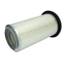 Ail Filter - Replaces Donaldson P778462 - KUDUPARTS
