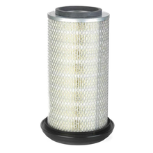 Ail Filter - Replaces Donaldson P778462 - KUDUPARTS
