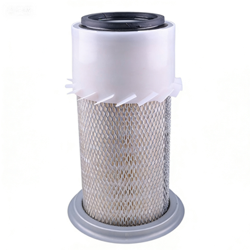 Ail Filter 119005-12510 for Yanmar Engine 4TNE88-RTP