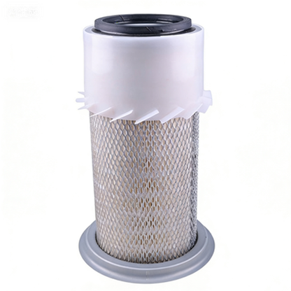 Ail Filter 119005-12510 for Yanmar Engine 4TNE88-RTP