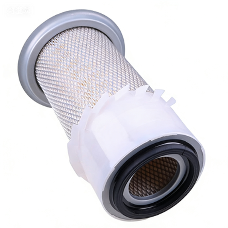 Ail Filter 119005-12510 for Yanmar Engine 4TNE88-RTP