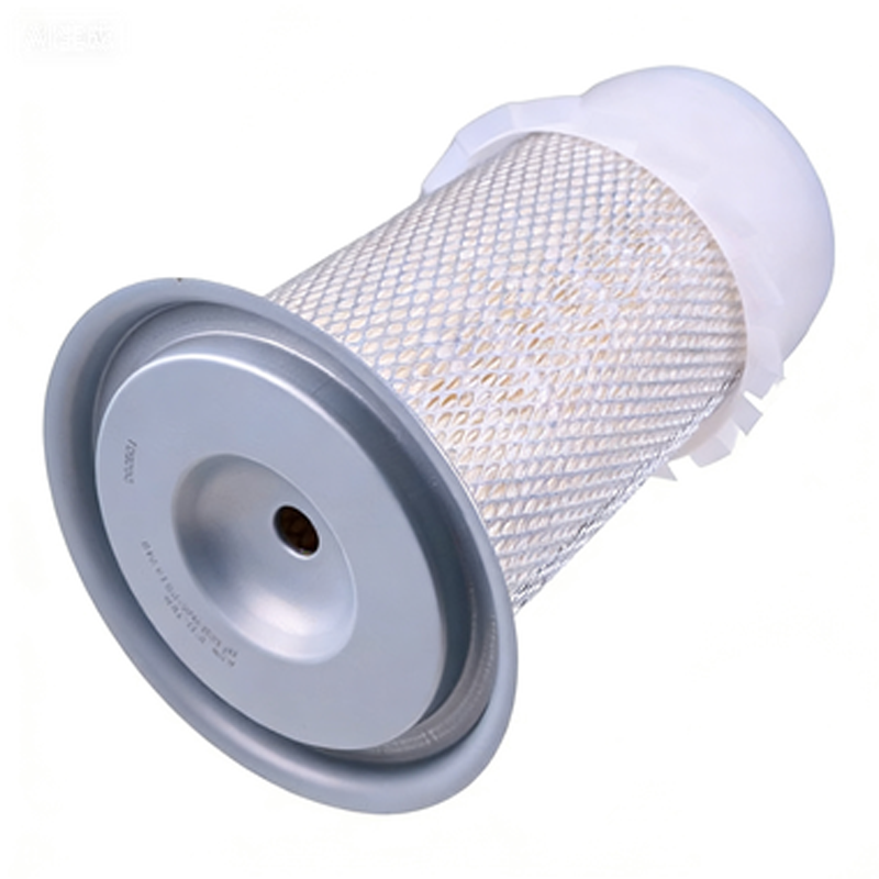 Ail Filter 119005-12510 for Yanmar Engine 4TNE88-RTP