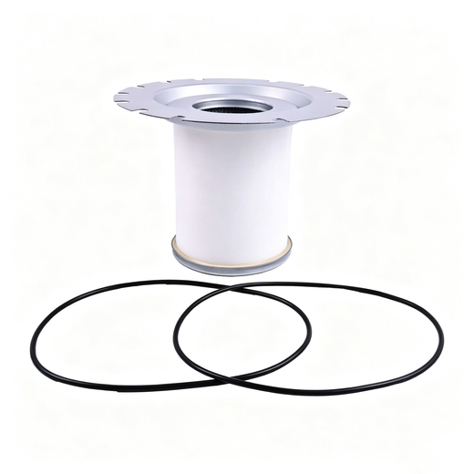Air-Oil Separator 1622571800 for Atlas Copco Air Compressor GA30 GA37 GA45