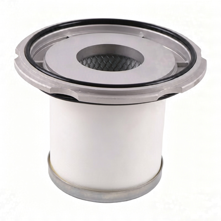 Air-Oil Separator 2901-0779-01 for Atlas Copco Air Compressor