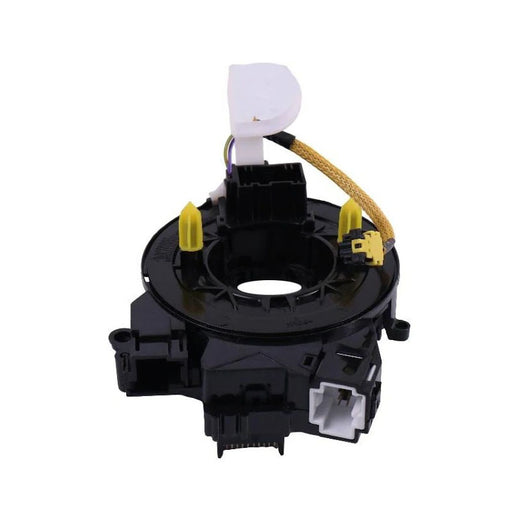 Air Bag Clock Spring 525-214 BC3Z14A664A for Ford Vehicle F-250 F-350 F-450 F-550 - KUDUPARTS
