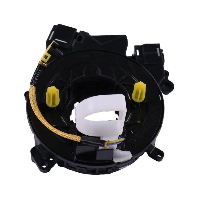 Air Bag Clock Spring 525-214 BC3Z14A664A for Ford Vehicle F-250 F-350 F-450 F-550