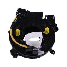 Air Bag Clock Spring 525-214 BC3Z14A664A for Ford Vehicle F-250 F-350 F-450 F-550