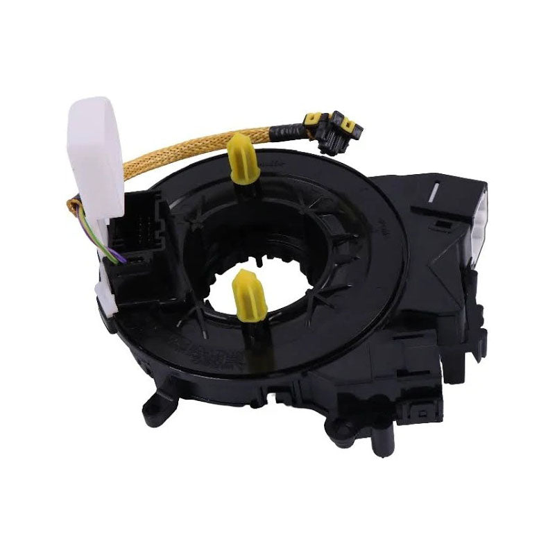 Air Bag Clock Spring 525-214 BC3Z14A664A for Ford Vehicle F-250 F-350 F-450 F-550