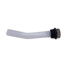Air Bleed Assembly 190092 for Pentair FNS Plus Pool Spa DE Filter FNSP24 FNSP36 FNSP48 FNSP60 - KUDUPARTS