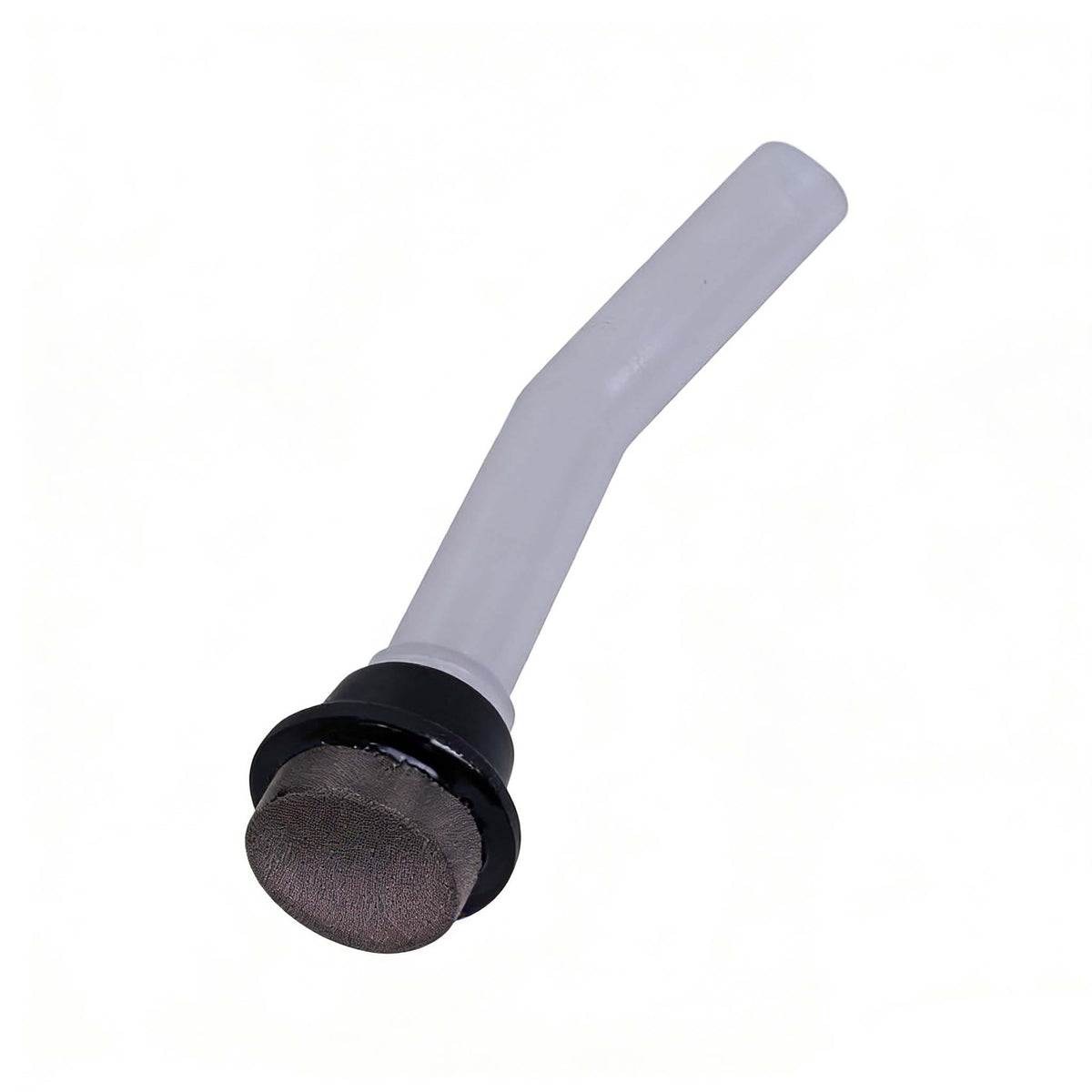 Air Bleed Assembly 190092 for Pentair FNS Plus Pool Spa DE Filter FNSP24 FNSP36 FNSP48 FNSP60 - KUDUPARTS